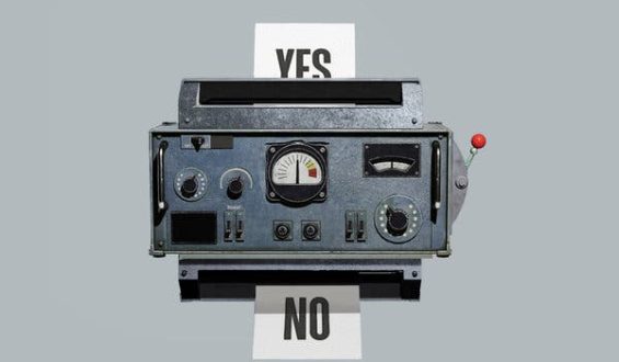 The Donk Controversy: A Debate on Reality and E-Sports