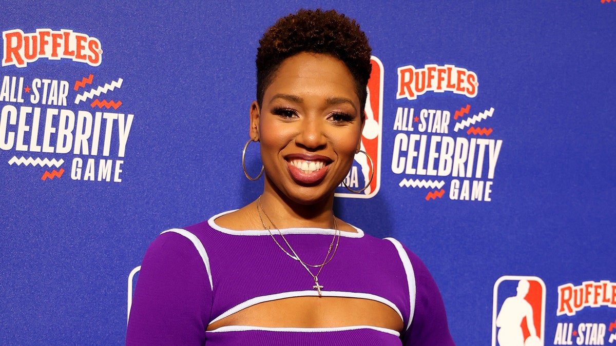 Monica McNutt Clarifies Comments on Taylor Swift and Her Fandom