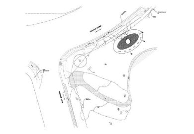Controversy Surrounds Veterans Memorial Project in Antioch
