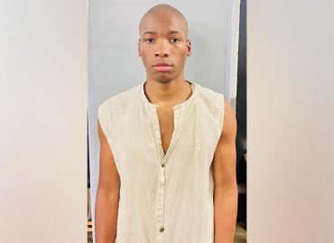Conviction Sparks Reactions from Families