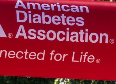 Diabetes Experts Escorted Out of Conference for Protest