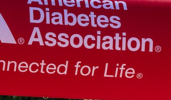 Diabetes Experts Escorted Out of Conference for Protest