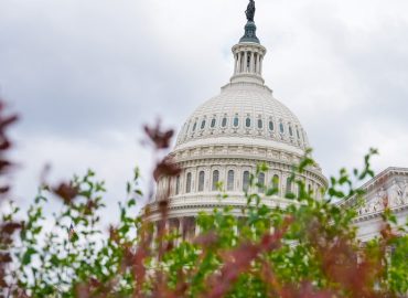 Trump’s Response to Inflation Raises Concerns Among Republicans