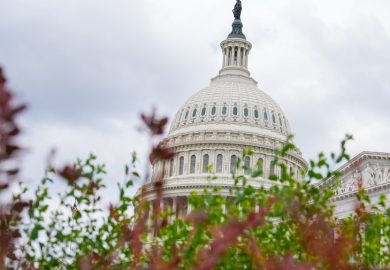 Trump’s Response to Inflation Raises Concerns Among Republicans