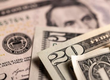 Maximizing Savings Returns: Where to Secure 4% on Your Money