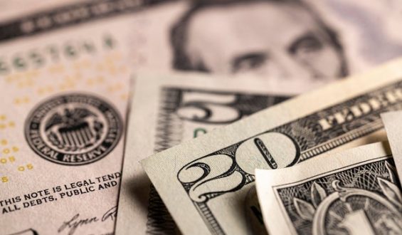 Maximizing Savings Returns: Where to Secure 4% on Your Money