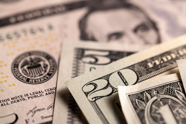 Maximizing Savings Returns: Where to Secure 4% on Your Money