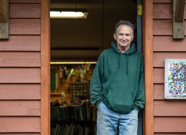 Judge Rules Alaska Senate Challenger Eligible to Appear in Primary