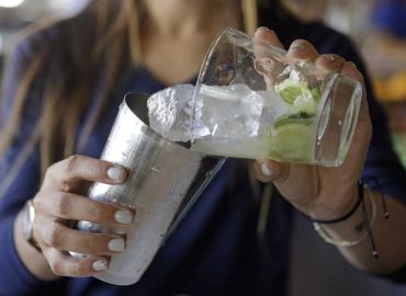 Brazil’s Cachaça Makers Eye New Opportunities with EU-Mercosur Trade Agreement