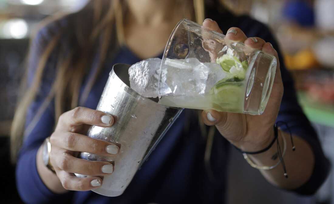 Brazil’s Cachaça Makers Eye New Opportunities with EU-Mercosur Trade Agreement