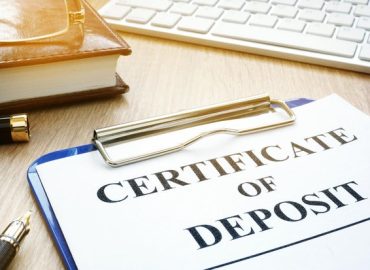 Understanding the Benefits of a 2-Year CD Account