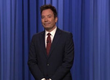 Late Night Highlights: From State Fairs to World Cup Jokes