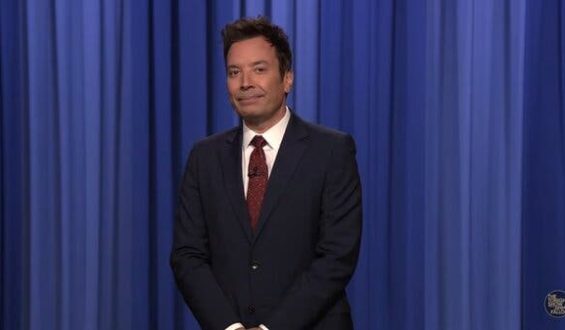 Late Night Highlights: From State Fairs to World Cup Jokes