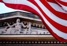 Kennedy Center Removes Trump References Following Court Ruling