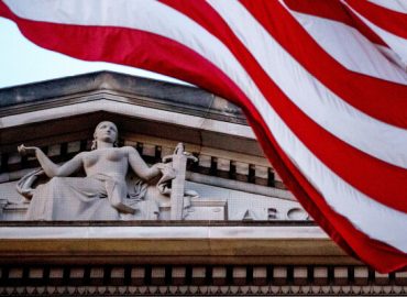 Kennedy Center Removes Trump References Following Court Ruling