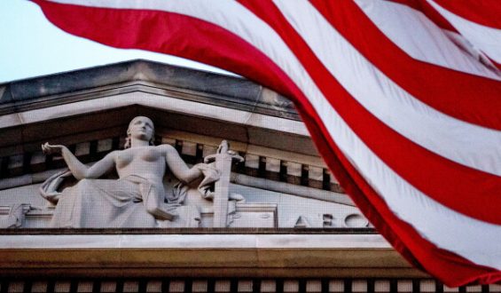 Kennedy Center Removes Trump References Following Court Ruling