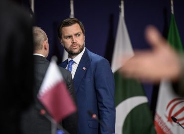 Key Developments in U.S.-Iran Talks and Political Changes in the UK