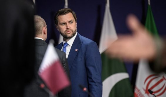 Key Developments in U.S.-Iran Talks and Political Changes in the UK