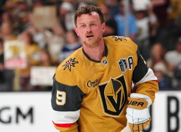 Vegas Golden Knights: Success and Controversy