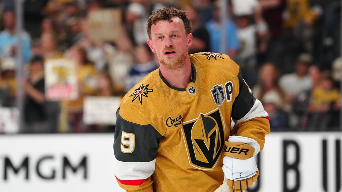 Vegas Golden Knights: Success and Controversy