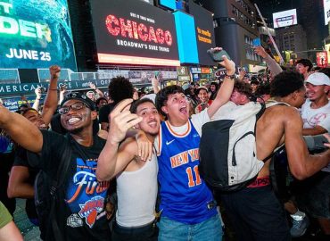 San Antonio Spurs Face Challenges in NBA Finals as Incidents Mar Series