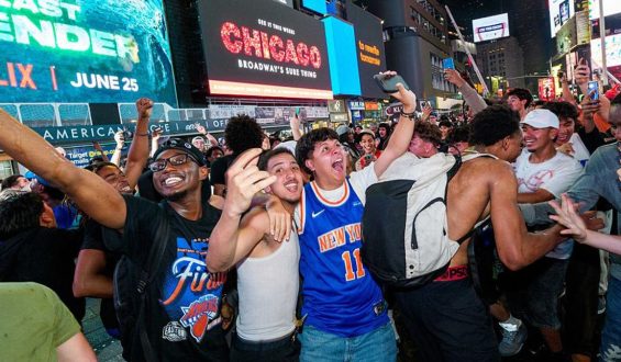 San Antonio Spurs Face Challenges in NBA Finals as Incidents Mar Series