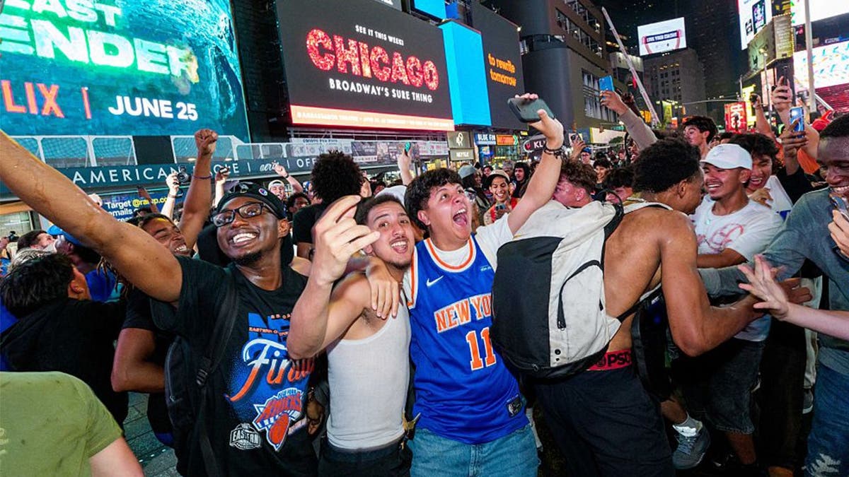 San Antonio Spurs Face Challenges in NBA Finals as Incidents Mar Series