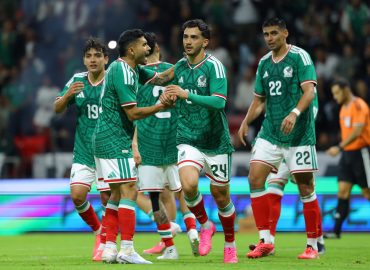 Key Matches to Watch in the 2026 FIFA World Cup Group Stage