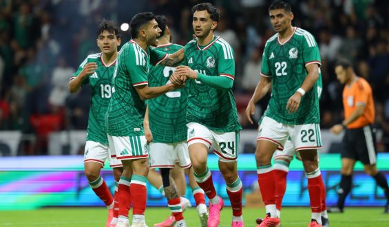 Key Matches to Watch in the 2026 FIFA World Cup Group Stage