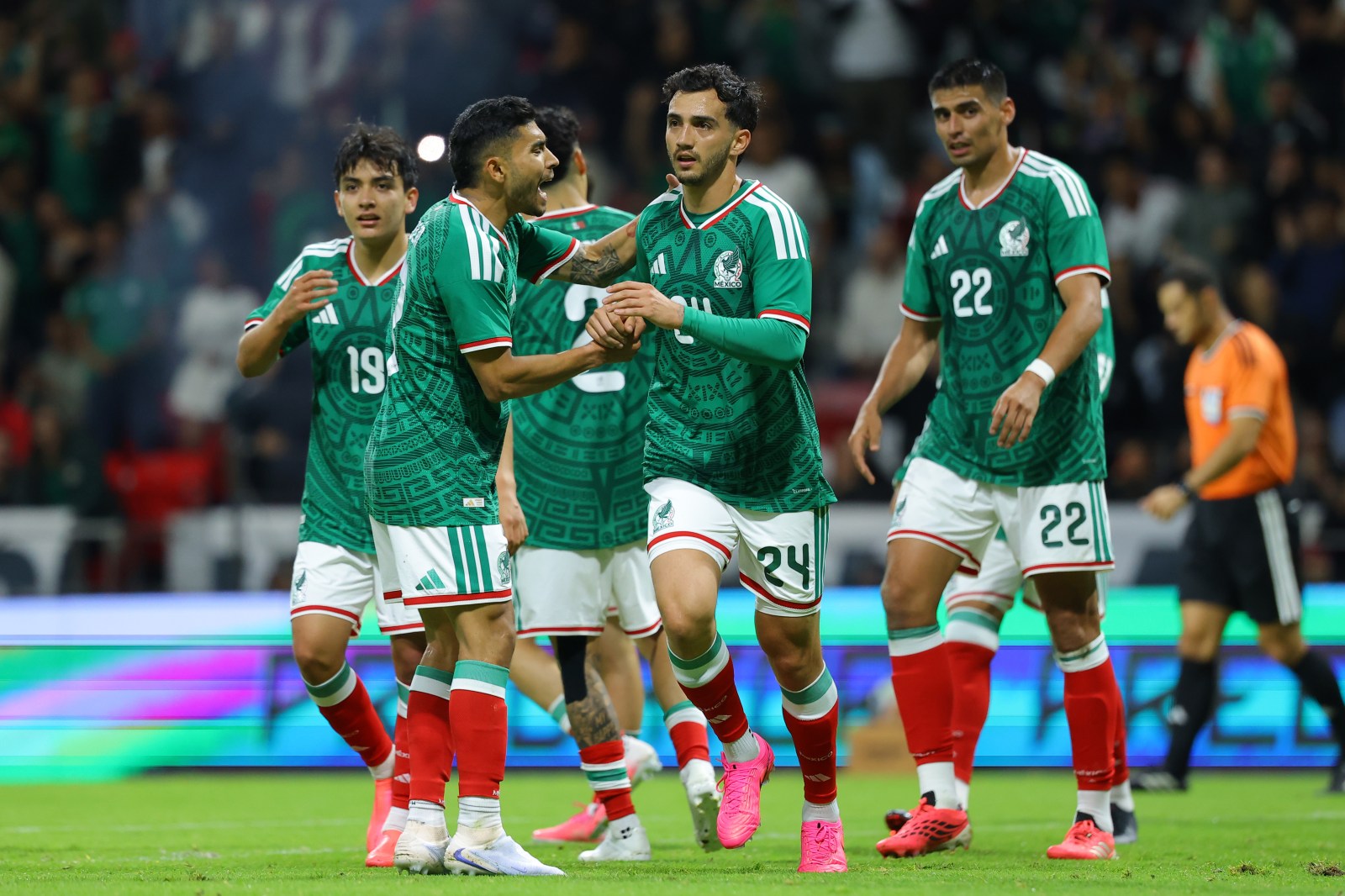 Key Matches to Watch in the 2026 FIFA World Cup Group Stage