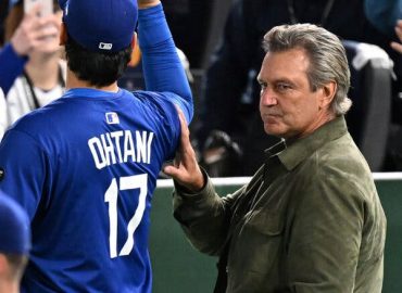 MLB Clears Dr. Neal ElAttrache of PED Allegations