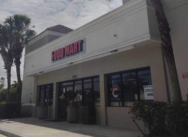 Coral Springs Convenience Store Faces Food Delivery Halt Due to Rodent Issues