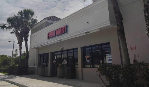 Coral Springs Convenience Store Faces Food Delivery Halt Due to Rodent Issues