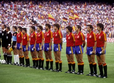 The Best and Worst World Cup Kits: A Historical Evaluation