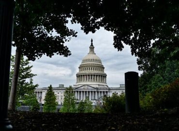 House Set to Vote on Resolution to End U.S. Involvement in Iran