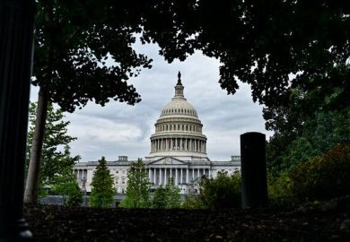 House Set to Vote on Resolution to End U.S. Involvement in Iran