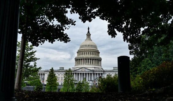 House Set to Vote on Resolution to End U.S. Involvement in Iran