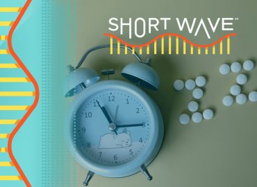 What Sleep Experts Say About Kids and Melatonin