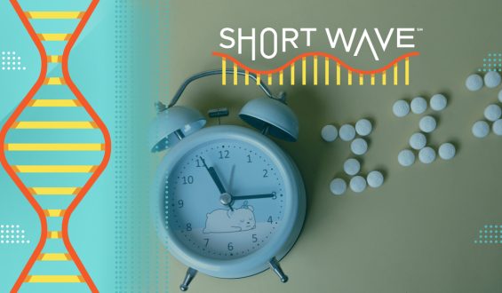 What Sleep Experts Say About Kids and Melatonin