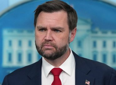 Minnesota Fraud Scandal and Attorney General’s Response
