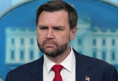 Minnesota Fraud Scandal and Attorney General’s Response