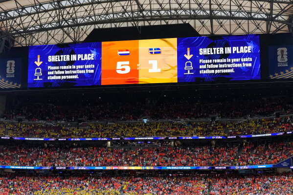 United States Advances to Knockout Round Without Pulisic in World Cup
