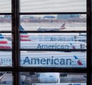 Flying with Power Banks: Essential Guidelines