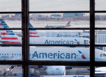 Flying with Power Banks: Essential Guidelines