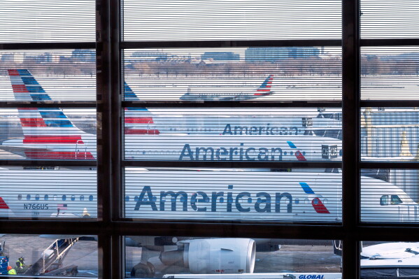 Flying with Power Banks: Essential Guidelines