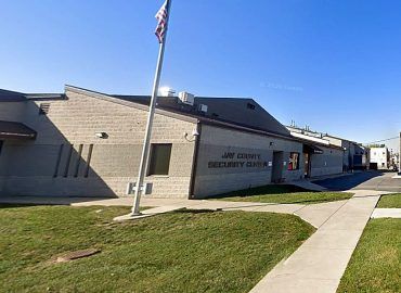 Illegal Immigrant Employed as Indiana Corrections Officer Faces Deportation