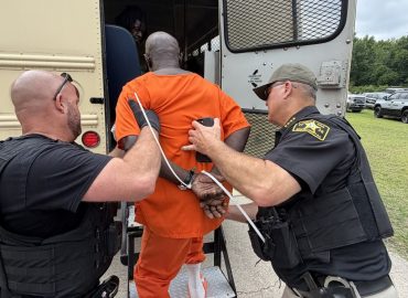 Staffing Shortages in North Carolina Prisons: A Growing Concern