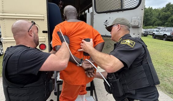 Staffing Shortages in North Carolina Prisons: A Growing Concern