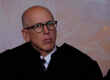 Federal Judge Voids Trump Policy Charging $100,000 Fees for H-1B Visa Petitions