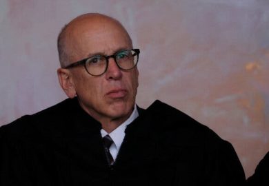 Federal Judge Voids Trump Policy Charging $100,000 Fees for H-1B Visa Petitions